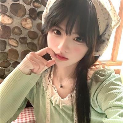 恐怖鸡