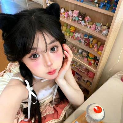 黑色月光