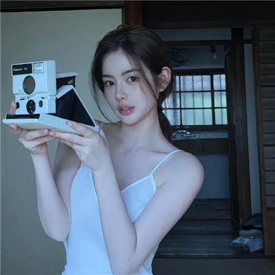 爱上娜塔莉