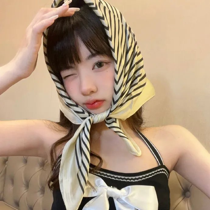 小故事