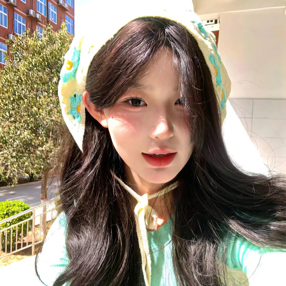 女人的阴影