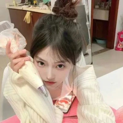 异形魔种