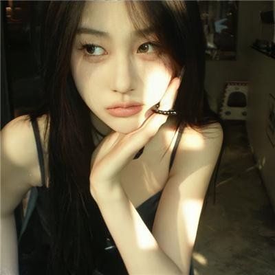 再见送子鸟，再见吧