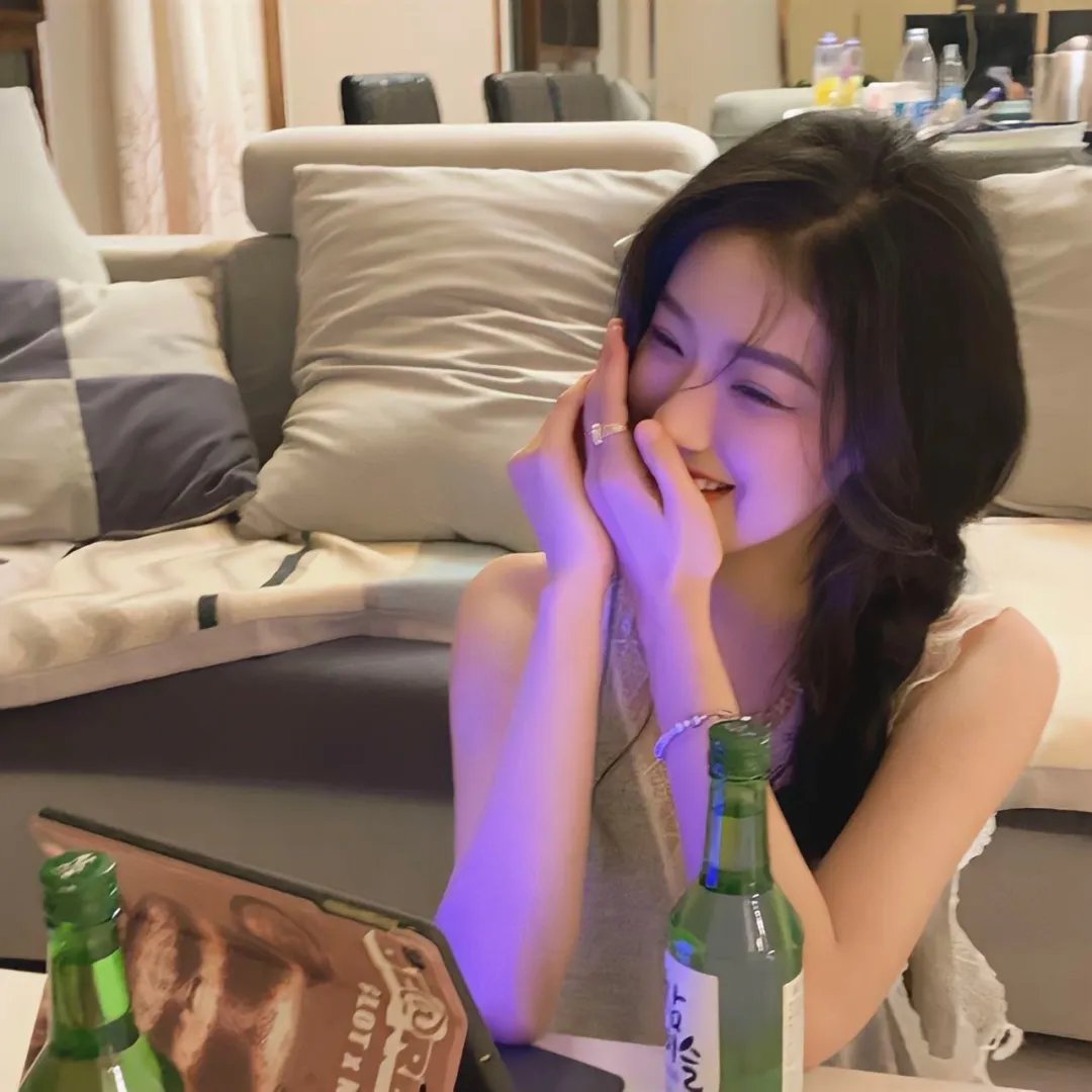 万物生灵第一季
