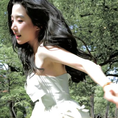 兴安岭猎人传说