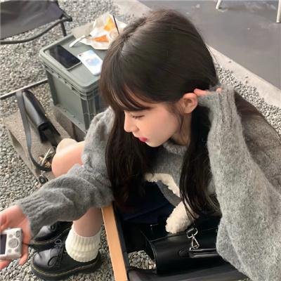 潮童假期