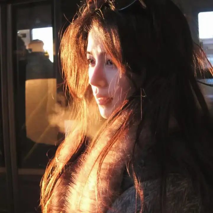 行尸婆婆2