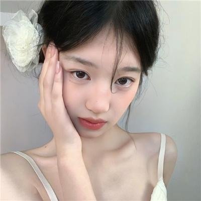 蜜恋失心第一季