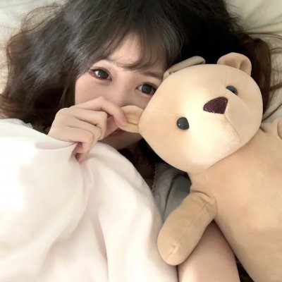 凯特·布兰琪：宣言13