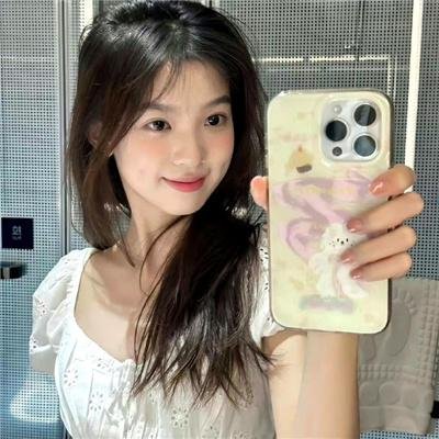 查尔斯天鹅三世的心灵