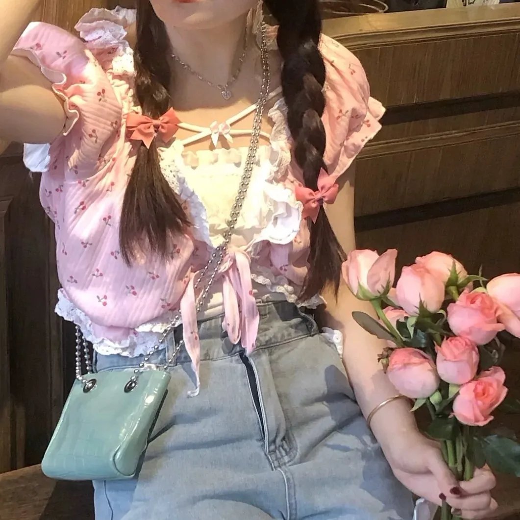白云斋怪话