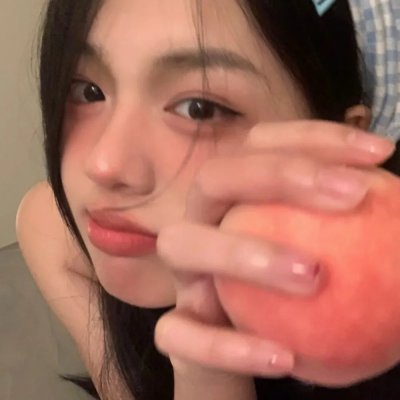 米莉米莉友莉杜莉
