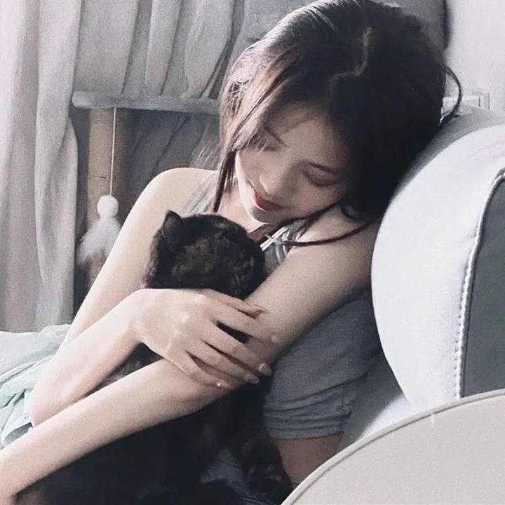 王牌大进击