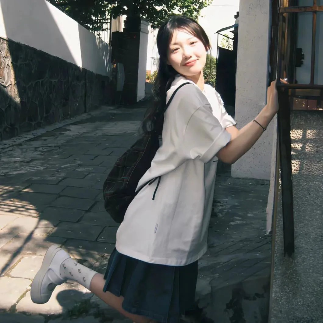 陷阱：致命的诱惑