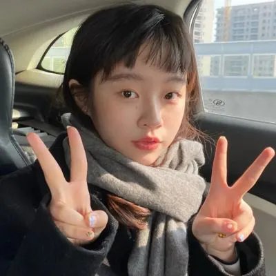 扭转过去