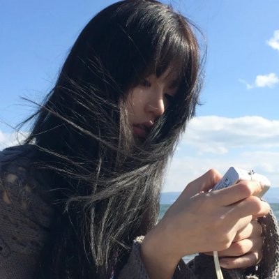 死亡幻觉