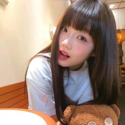 深海异变