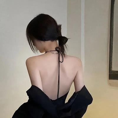 夺命黑金