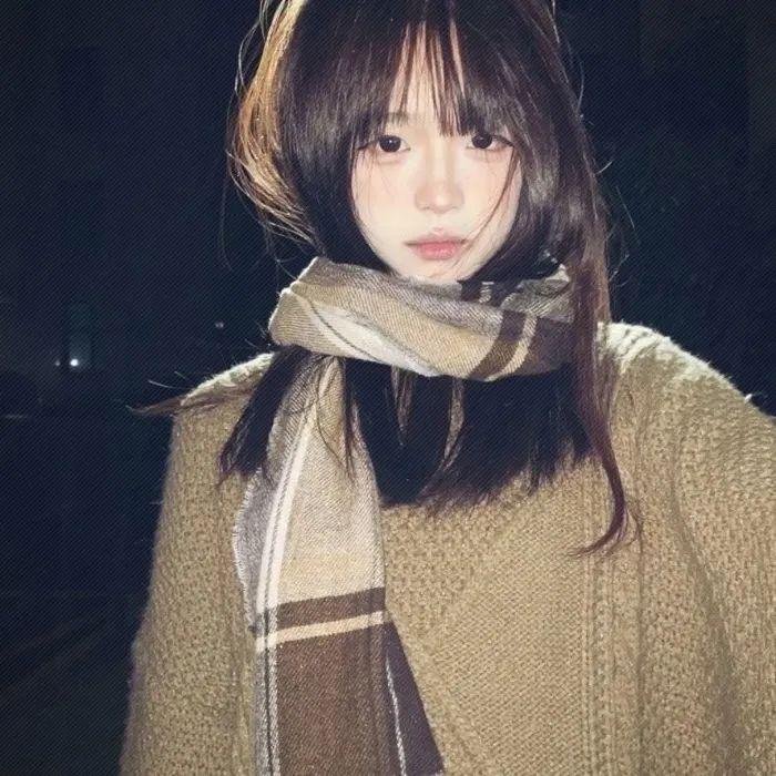 普通人行为指南