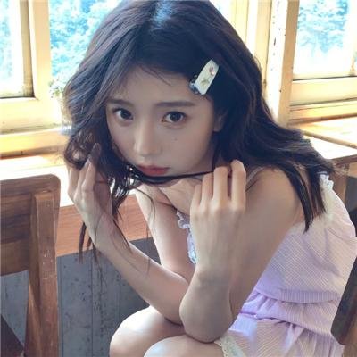 女人四十正芬芳