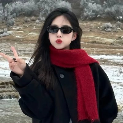 齐丑无艳之破镜重圆